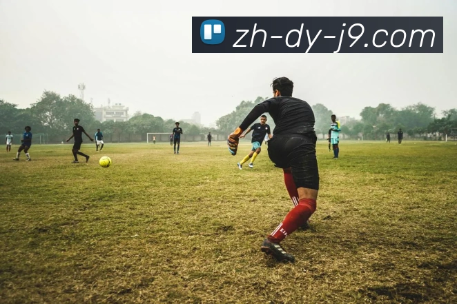 J9国际站官网全站App