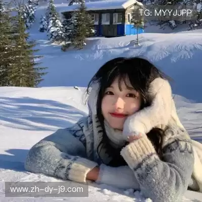 杜咪春